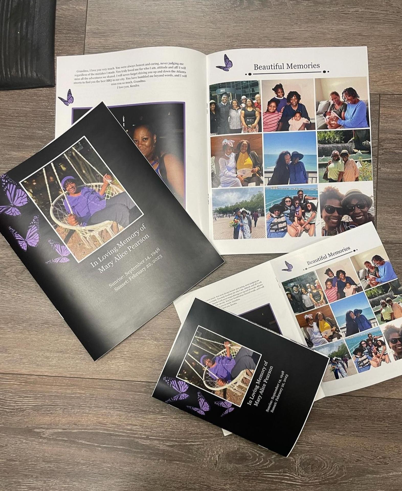 Snellville Print Solutions Premium Printing Services in Snellville, GA