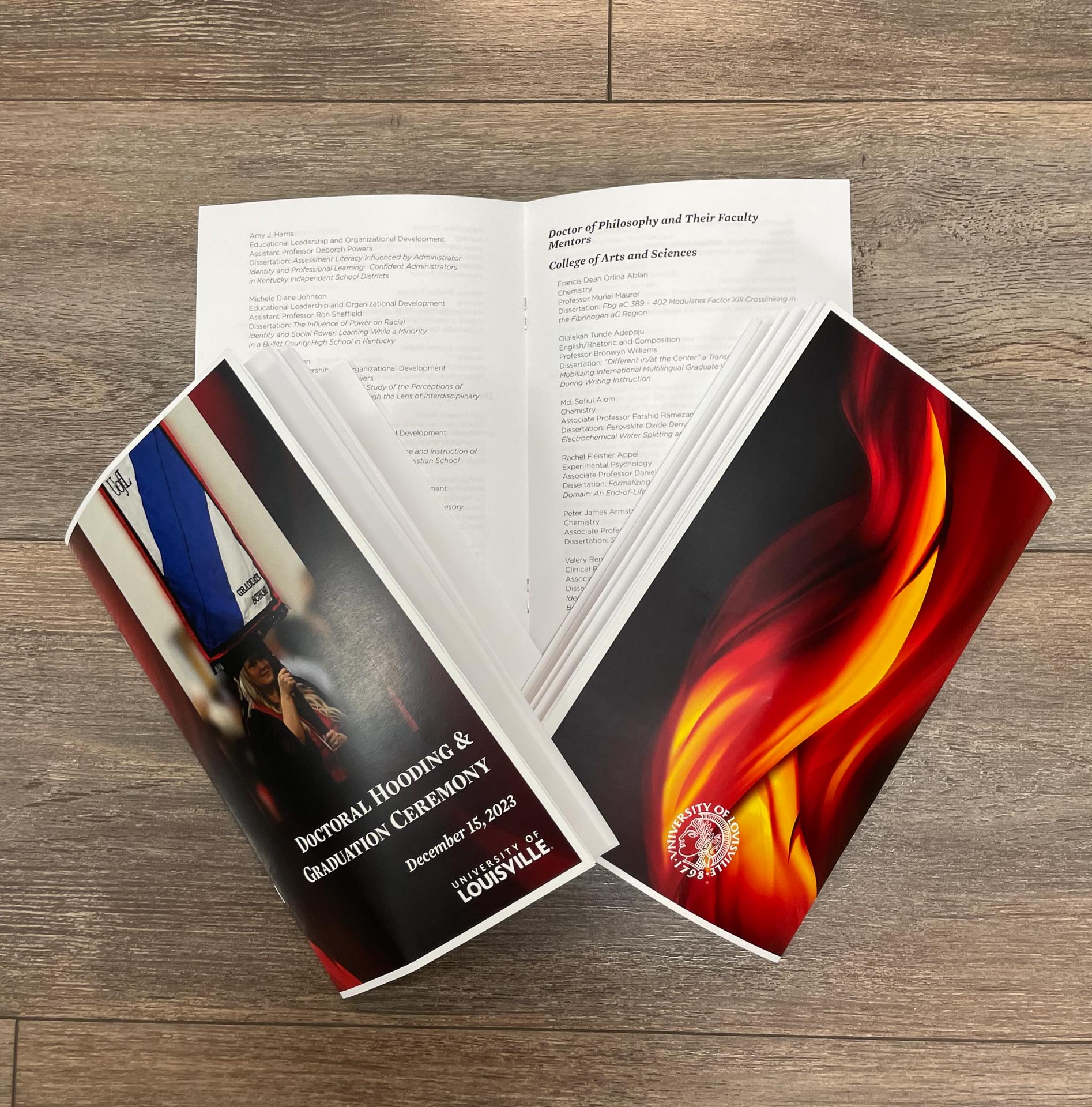 Snellville Print Solutions Premium Printing Services in Snellville, GA